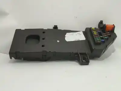 Автозапчасти б/у блок реле/предохранителей за opel vectra c (z02) 2.0 dti 16v (f69) ссылки oem iam 13168781  