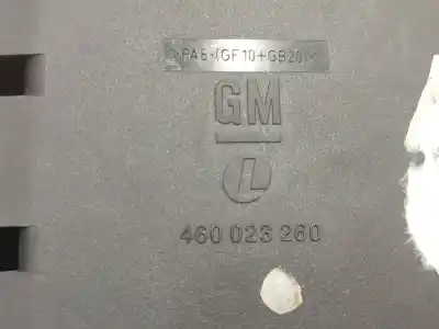 Автозапчасти б/у блок реле/предохранителей за opel vectra c (z02) 2.0 dti 16v (f69) ссылки oem iam 13168781  