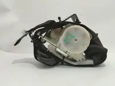 Автозапчастина б/у передній лівий ремін безпеки для OPEL VECTRA C (Z02) 2.0 DTI 16V (F69) Посилання на OEM IAM 13128273   Автозапчастина б/у передній лівий ремін безпеки для OPEL VECTRA C (Z02) 2.0 DTI 16V (F69) Посилання на OEM IAM 13128273