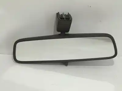 Автозапчасти б/у внутреннее зеркало за opel vectra c (z02) 2.0 dti 16v (f69) ссылки oem iam 93190417