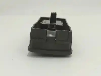 Автозапчасти б/у выключатель переднего правого окна за opel vectra c (z02) 2.0 dti 16v (f69) ссылки oem iam 24436378  