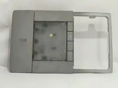 Автозапчасти б/у внутренний свет за opel vectra c (z02) 2.0 dti 16v (f69) ссылки oem iam 24447860