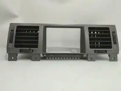 Автозапчастина б/у аераційна решіта для OPEL VECTRA C (Z02) 2.0 DTI 16V (F69) Посилання на OEM IAM 09177133   Автозапчастина б/у аераційна решіта для OPEL VECTRA C (Z02) 2.0 DTI 16V (F69) Посилання на OEM IAM 09177133