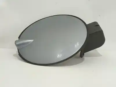 Автозапчасти б/у наружная крышка топлива за opel vectra c (z02) 2.0 dti 16v (f69) ссылки oem iam 9180503