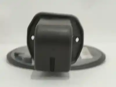 Автозапчастина б/у зовнішній пливний колпак для opel vectra c (z02) 2.0 dti 16v (f69) посилання на oem iam 9180503  