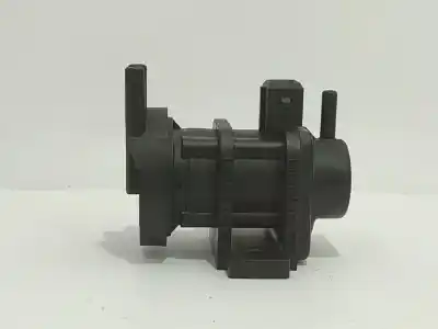 Автозапчасти б/у дополнительный воздушный клапан за opel vectra c (z02) 2.0 dti 16v (f69) ссылки oem iam 4522371