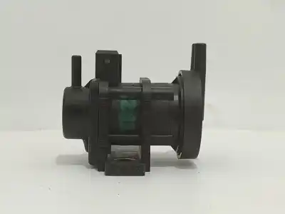 Автозапчасти б/у дополнительный воздушный клапан за opel vectra c (z02) 2.0 dti 16v (f69) ссылки oem iam 4522371  