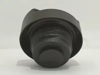 Автозапчастина б/у колпачка паливна для opel vectra c (z02) 2.0 dti 16v (f69) посилання на oem iam   