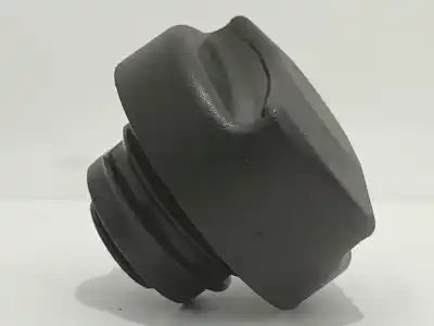 Автозапчастина б/у колпачка паливна для opel vectra c (z02) 2.0 dti 16v (f69) посилання на oem iam   