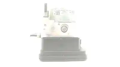 Peça sobressalente para automóvel em segunda mão ABS por CITROEN C3 II (SC_)  Referências OEM IAM 10091539603  9810293180