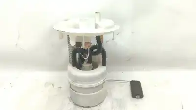 Tweedehands auto-onderdeel INDICATOR voor CITROEN C3 II (SC_)  OEM IAM-referenties 1525RH  9685471980