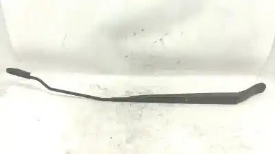 Second-hand car spare part  for CITROEN C3 II (SC_)  OEM IAM references 6429GV  9683382180