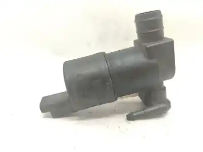 Second-hand car spare part  for CITROEN C3 II (SC_)  OEM IAM references 643475  9641553980