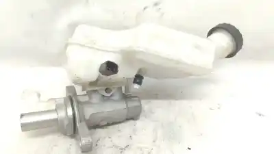 Second-hand car spare part BRAKE PUMP for CITROEN C3 II (SC_)  OEM IAM references 4601W8  0204054032