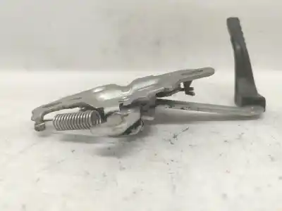 Second-hand car spare part  for CITROEN C3 II (SC_)  OEM IAM references 7934E5  