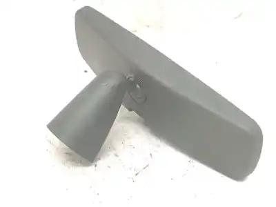 Peça sobressalente para automóvel em segunda mão espelho retrovisor interior por citroen c3 ii (sc_) 1.2 vti 82 referências oem iam 8153ln  