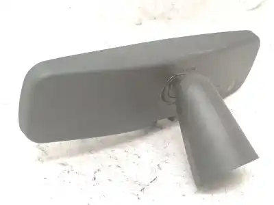 Peça sobressalente para automóvel em segunda mão espelho retrovisor interior por citroen c3 ii (sc_) 1.2 vti 82 referências oem iam 8153ln  