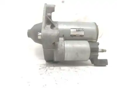Second-hand car spare part starter motor for citroen c3 ii (sc_) 1.2 vti 82 oem iam references 1608064680