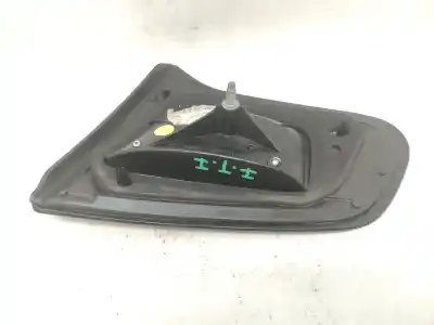 Peça sobressalente para automóvel em segunda mão farolim interior traseiro esquerdo por citroen c3 ii (sc_) 1.2 vti 82 referências oem iam 6350jc  9685225580