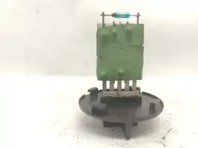 Tweedehands auto-onderdeel VERWARMINGSWEERSTAND voor CITROEN C3 II (SC_)  OEM IAM-referenties P2942001  P2942001