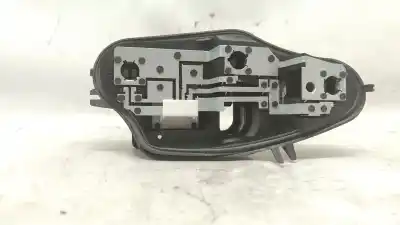 Second-hand car spare part lampholder for citroen c3 ii (sc_) 1.2 vti 82 oem iam references 8854gk