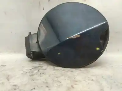 Second-hand car spare part outer fuel cap for citroen c3 ii (sc_) 1.2 vti 82 oem iam references 9683387780