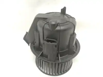 Second-hand car spare part heating fan for citroen c3 ii (sc_) 1.2 vti 82 oem iam references 6441cr