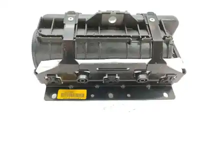 Автозапчастина б/у  для SAAB 9-3 RANCHERA FAMILIAR (E50)  Посилання на OEM IAM 12785274  