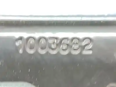 Автозапчастина б/у передня права подушка безопасности для saab 9-3 ranchera familiar (e50) 1.9 tid посилання на oem iam 12785274  