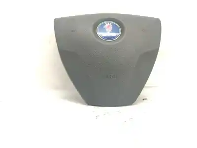 Автозапчастина б/у  для SAAB 9-3 RANCHERA FAMILIAR (E50)  Посилання на OEM IAM 12789426  