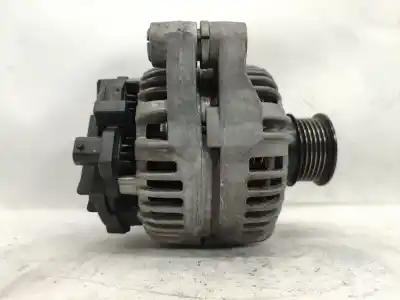 Автозапчасти б/у генератор за saab 9-3 ranchera familiar (e50) 1.9 tid ссылки oem iam 93169259  