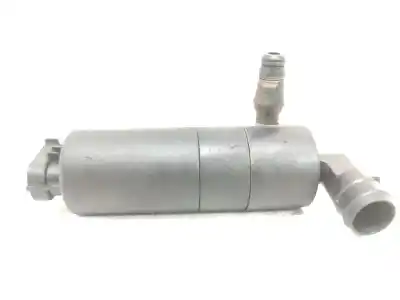 Автозапчасти б/у чистый насос за saab 9-3 ranchera familiar (e50) 1.9 tid ссылки oem iam 90508709  