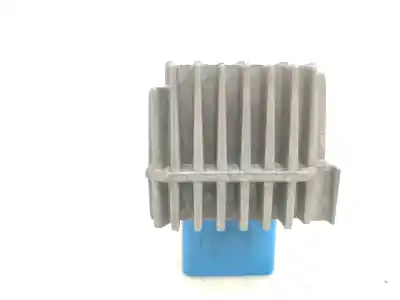 Peça sobressalente para automóvel em segunda mão caixa de pré-aquecimento por saab 9-3 ranchera familiar (e50) 1.9 tid referências oem iam 55353011   Peça sobressalente para automóvel em segunda mão caixa de pré-aquecimento por saab 9-3 ranchera familiar (e50) 1.9 tid referências oem iam 55353011