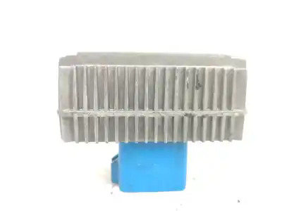 Peça sobressalente para automóvel em segunda mão caixa de pré-aquecimento por saab 9-3 ranchera familiar (e50) 1.9 tid referências oem iam 55353011   Peça sobressalente para automóvel em segunda mão caixa de pré-aquecimento por saab 9-3 ranchera familiar (e50) 1.9 tid referências oem iam 55353011