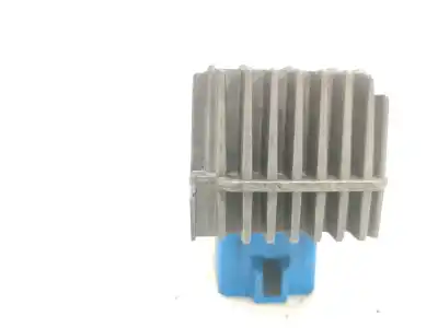 Peça sobressalente para automóvel em segunda mão caixa de pré-aquecimento por saab 9-3 ranchera familiar (e50) 1.9 tid referências oem iam 55353011   Peça sobressalente para automóvel em segunda mão caixa de pré-aquecimento por saab 9-3 ranchera familiar (e50) 1.9 tid referências oem iam 55353011