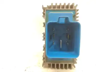 Peça sobressalente para automóvel em segunda mão caixa de pré-aquecimento por saab 9-3 ranchera familiar (e50) 1.9 tid referências oem iam 55353011   Peça sobressalente para automóvel em segunda mão caixa de pré-aquecimento por saab 9-3 ranchera familiar (e50) 1.9 tid referências oem iam 55353011