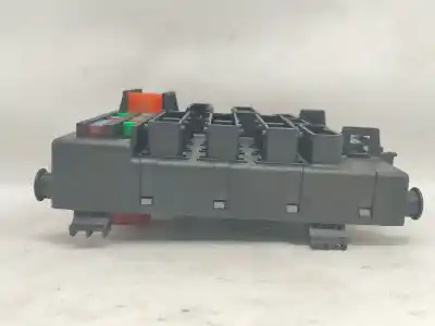 Second-hand car spare part fuse box unit for saab 9-3 ranchera familiar (e50) 1.9 tid oem iam references 460023260   Second-hand car spare part fuse box unit for saab 9-3 ranchera familiar (e50) 1.9 tid oem iam references 460023260