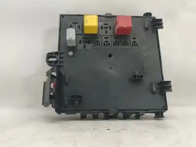 Second-hand car spare part fuse box unit for saab 9-3 ranchera familiar (e50) 1.9 tid oem iam references 460023260   Second-hand car spare part fuse box unit for saab 9-3 ranchera familiar (e50) 1.9 tid oem iam references 460023260