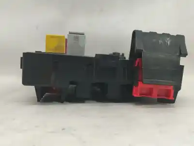 Second-hand car spare part fuse box unit for saab 9-3 ranchera familiar (e50) 1.9 tid oem iam references 460023260   Second-hand car spare part fuse box unit for saab 9-3 ranchera familiar (e50) 1.9 tid oem iam references 460023260