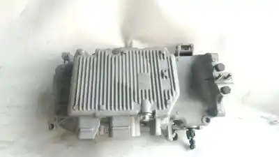 Автозапчастина б/у возчик для saab 9-3 ranchera familiar (e50) 1.9 tid посилання на oem iam 93184905
