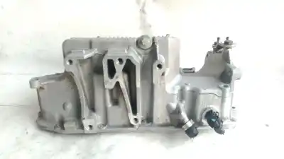 Автозапчасти б/у возчик за saab 9-3 ranchera familiar (e50) 1.9 tid ссылки oem iam 93184905   Автозапчасти б/у возчик за saab 9-3 ranchera familiar (e50) 1.9 tid ссылки oem iam 93184905