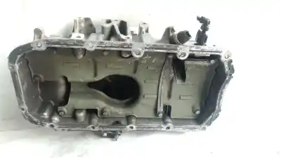 Автозапчасти б/у возчик за saab 9-3 ranchera familiar (e50) 1.9 tid ссылки oem iam 93184905   Автозапчасти б/у возчик за saab 9-3 ranchera familiar (e50) 1.9 tid ссылки oem iam 93184905