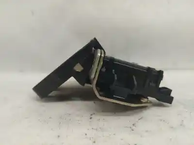 Peça sobressalente para automóvel em segunda mão fechadura do mala por saab 9-3 ranchera familiar (e50) 1.9 tid referências oem iam 13188852   Peça sobressalente para automóvel em segunda mão fechadura do mala por saab 9-3 ranchera familiar (e50) 1.9 tid referências oem iam 13188852