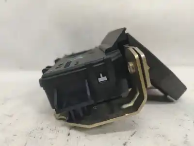 Peça sobressalente para automóvel em segunda mão fechadura do mala por saab 9-3 ranchera familiar (e50) 1.9 tid referências oem iam 13188852   Peça sobressalente para automóvel em segunda mão fechadura do mala por saab 9-3 ranchera familiar (e50) 1.9 tid referências oem iam 13188852
