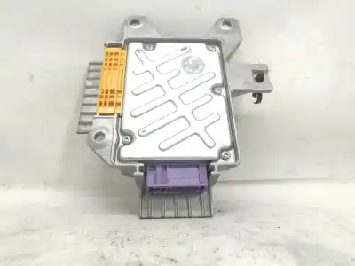 Peça sobressalente para automóvel em segunda mão cinto de segurança traseiro central por saab 9-3 ranchera familiar (e50) 1.9 tid referências oem iam 12771237   Peça sobressalente para automóvel em segunda mão cinto de segurança traseiro central por saab 9-3 ranchera familiar (e50) 1.9 tid referências oem iam 12771237