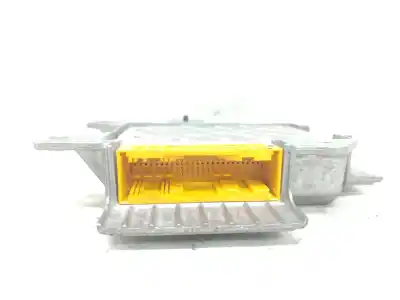 Peça sobressalente para automóvel em segunda mão cinto de segurança traseiro central por saab 9-3 ranchera familiar (e50) 1.9 tid referências oem iam 12771237   Peça sobressalente para automóvel em segunda mão cinto de segurança traseiro central por saab 9-3 ranchera familiar (e50) 1.9 tid referências oem iam 12771237