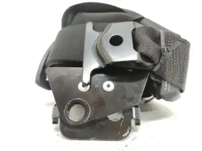 Peça sobressalente para automóvel em segunda mão cinto de segurança traseiro esquerdo por saab 9-3 ranchera familiar (e50) 1.9 tid referências oem iam 12755321   Peça sobressalente para automóvel em segunda mão cinto de segurança traseiro esquerdo por saab 9-3 ranchera familiar (e50) 1.9 tid referências oem iam 12755321