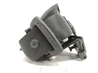 Peça sobressalente para automóvel em segunda mão cinto de segurança traseiro esquerdo por saab 9-3 ranchera familiar (e50) 1.9 tid referências oem iam 12755321   Peça sobressalente para automóvel em segunda mão cinto de segurança traseiro esquerdo por saab 9-3 ranchera familiar (e50) 1.9 tid referências oem iam 12755321