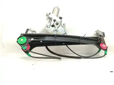 Second-hand car spare part passenger side right window regulator for saab 9-3 ranchera familiar (e50) 1.9 tid oem iam references 12793729   Second-hand car spare part passenger side right window regulator for saab 9-3 ranchera familiar (e50) 1.9 tid oem iam references 12793729