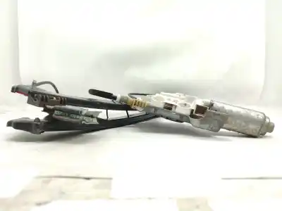 Second-hand car spare part passenger side right window regulator for saab 9-3 ranchera familiar (e50) 1.9 tid oem iam references 12793729   Second-hand car spare part passenger side right window regulator for saab 9-3 ranchera familiar (e50) 1.9 tid oem iam references 12793729